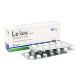 Lefora 10Mg Tab 30's
