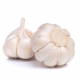 Lehsan China (Garlic China)