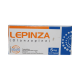 Lepinza 5 mg Tab 10's