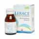 Lerace 100mg Syrup 30ml