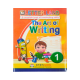 Letter Land Writing Book English-1
