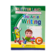 Letter Land Writing Book English-C