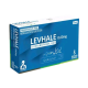 Levhale Nebulization Solution 0.63mg 3ml 5'S