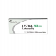 Lezra 2.5Mg Tab 30'S