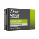 Dove Men Care Body + Face Bar 113Gm Extra Fresh Usa