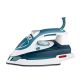 Cambridge Steam Iron ST 784