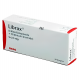 Librax 5+2.5Tab 50'S