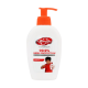 Lifebuoy Hand Wash 130ml Pump Total 10