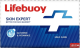Lifebuoy Soap 165Gm Mild Care