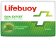 Lifebuoy Soap 150Gm Nature Pk