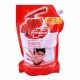 Lifebuoy Hand Wash 1Ltr Pb Care Pk