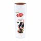 Lifebuoy Shampoo 175Ml Naturally Long