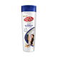 Lifebuoy Shampoo 90ml Anti Dandruff Pk
