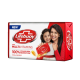 Lifebuoy Soap 128x3 MultiVitamins