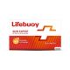 Lifebuoy Soap 165Gm Total Protect