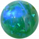 Light Ball 1S (1943-4-1/2)