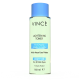 Vince Lightening Toner 80Ml