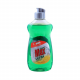 Max Ultra Lemon D/Wash Liq 500Ml Lime