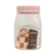 Limon Plastic Jar 300ml 2313/9555