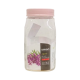 Limon Plastic Jar 400ml 2312/9470
