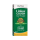 Linkus 90Ml Syrup