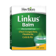 Linkus Balm 25 Gm