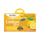 Linkus Nova Honey & Lemon S/F Lozenges 96's
