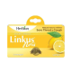 Linkus Nova Lemon Lozenges 96's