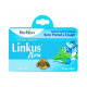 Linkus Nova Mint Lozenges 96's