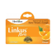 Linkus Nova Orange Lozenges 96's