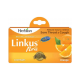 Linkus Nova Orange S/F Lozenges 96's