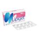 Lipiget 40Mg Tab 10'S