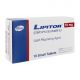 Lipitor 10Mg Tab 10'S