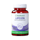 Lipozin Capsules 1's