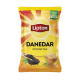 Lipton Danedar Strong Tea 800gm