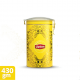 Lipton Yellow Label Tin 430G