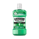 Listerine Mouth Wash 250Ml Teeth & Gum Defense