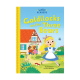 Little Readers: Goldilocks And The Three Bears Hb 2025