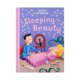 Little Readers: Sleeping Beauty Hb 2025