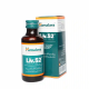 Liv 52  100Ml Syrup