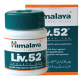 Liv 52 Tab Bottle