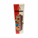 Wooden Jenga Block Large (2228/1)