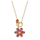 Locket (5237/34-6 to 10)