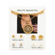 Locket Set
