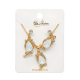 Locket Set Art No-0017