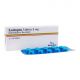 Lodopin 5Mg Tab 20'S