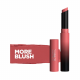 Maybelline Ult Mt Lpstck 499 M.Blush