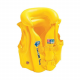 Intex 50x47 Pool Scool Swim Vest 58660