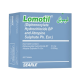 Lomotil 2.5mg 500's