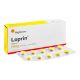 Loprin 75Mg Tab 30'S